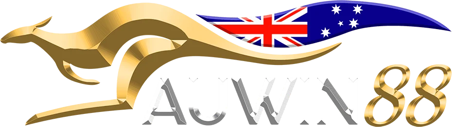 Auwin88 Casino